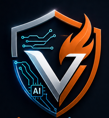 Verity Fire Pro